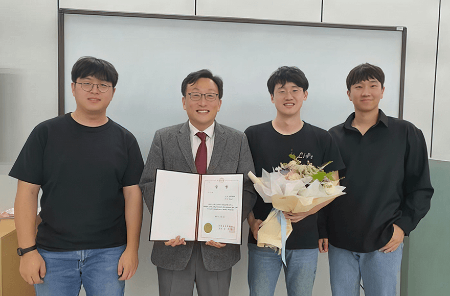 award_image