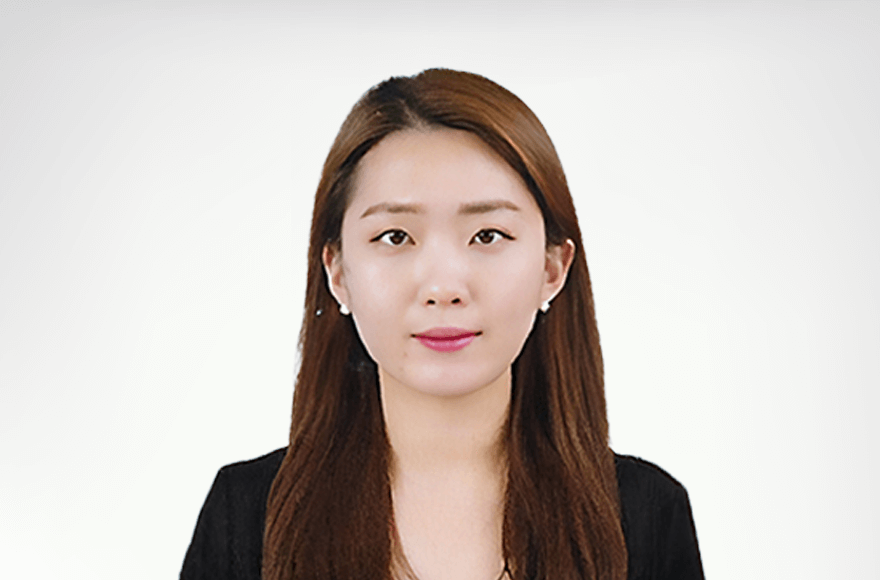award_image