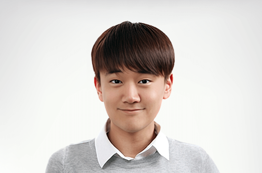 award_image