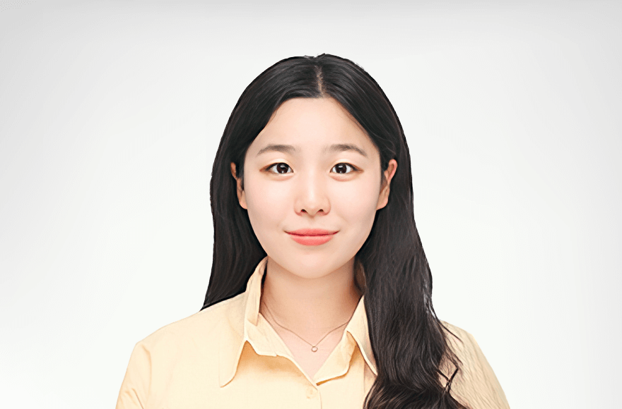 award_image