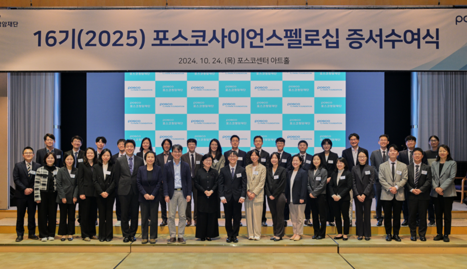 첨부파일