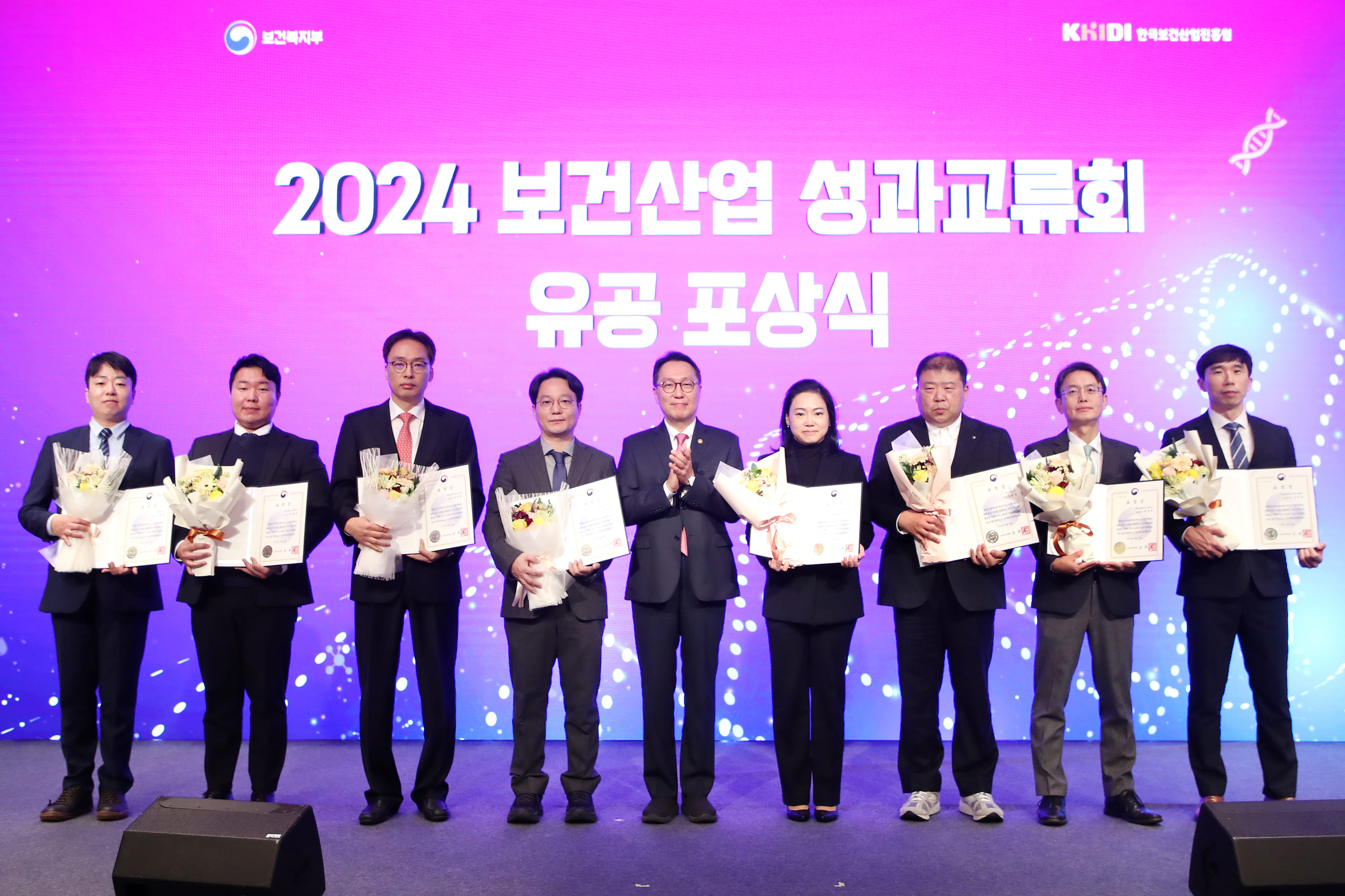 첨부파일