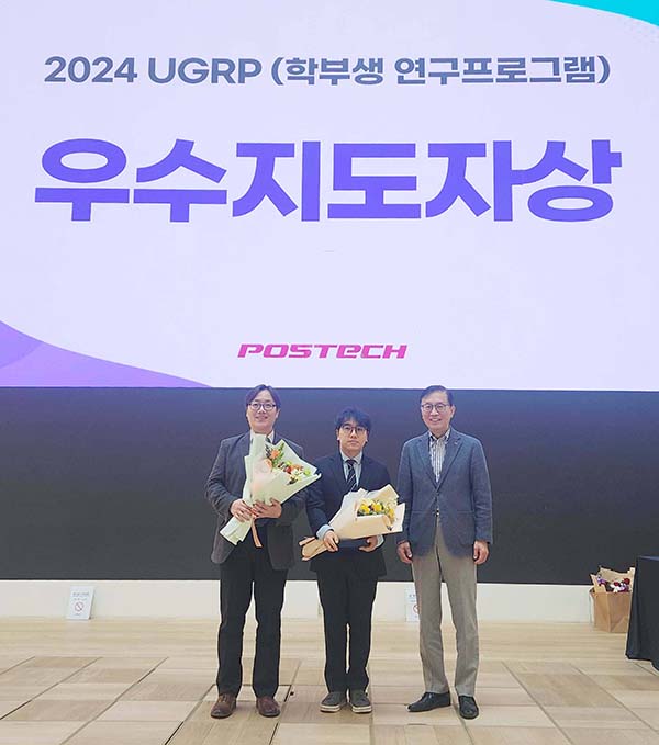첨부파일