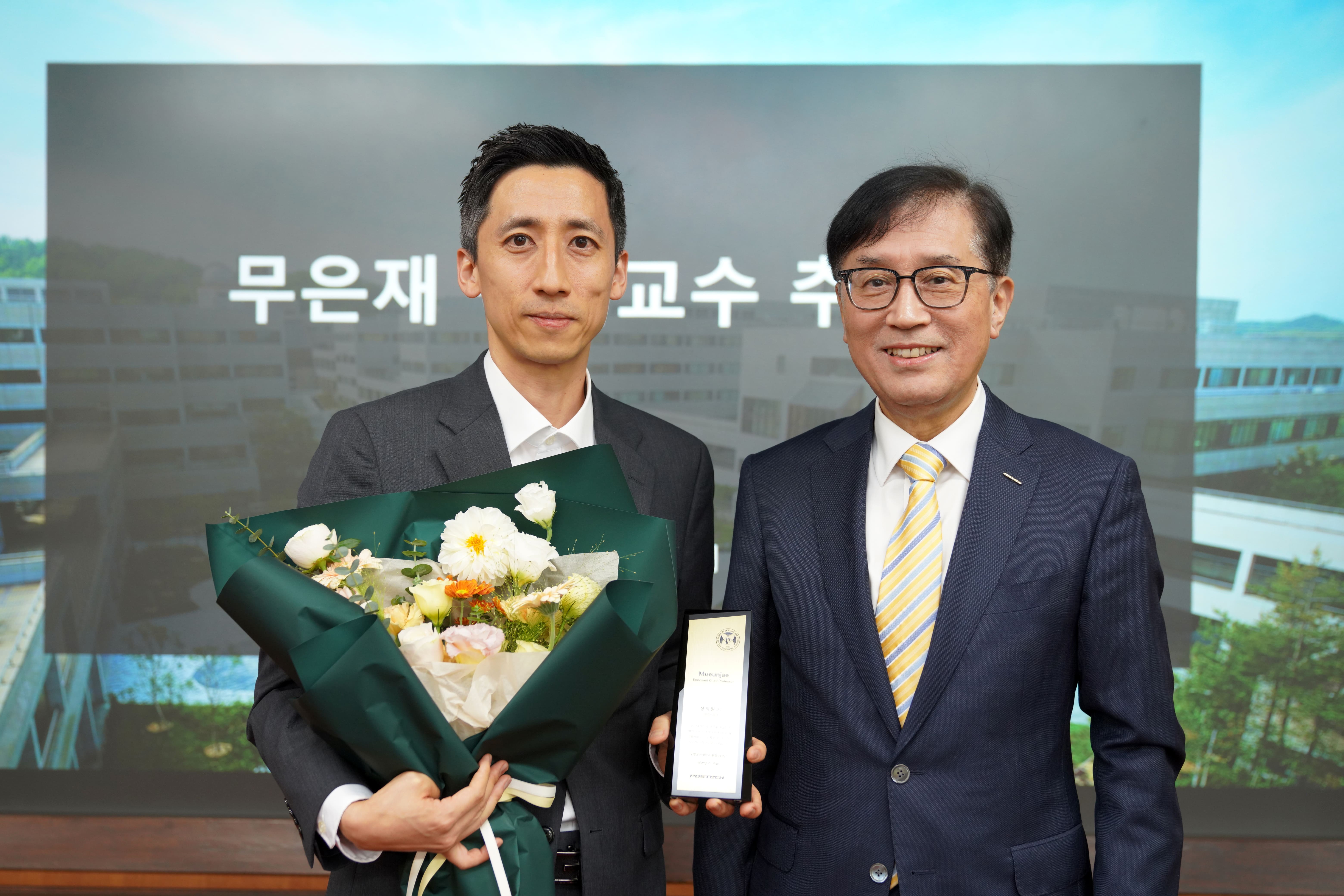 첨부파일