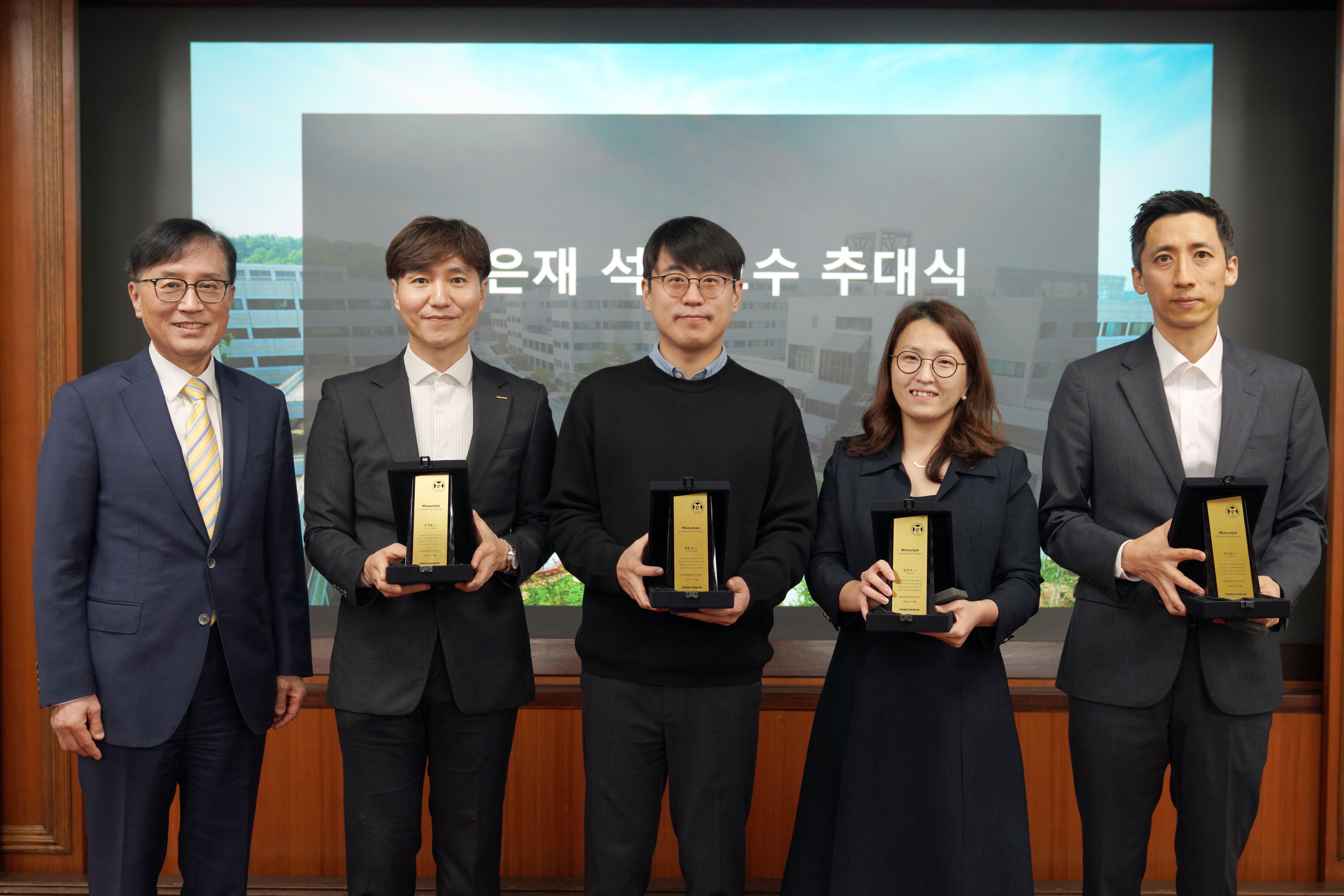 첨부파일