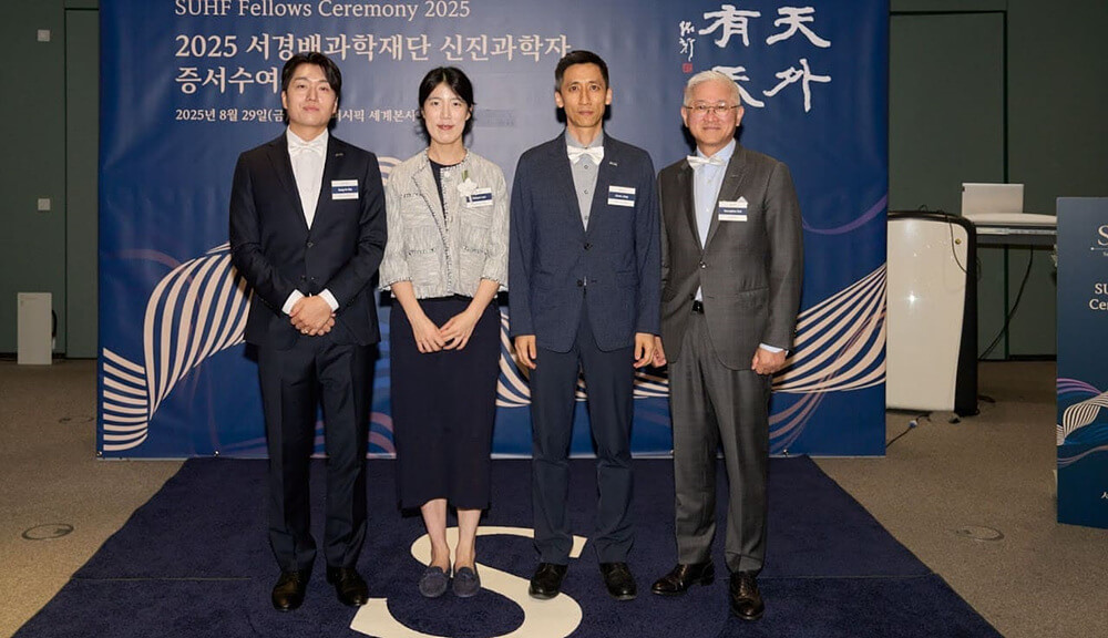 첨부파일