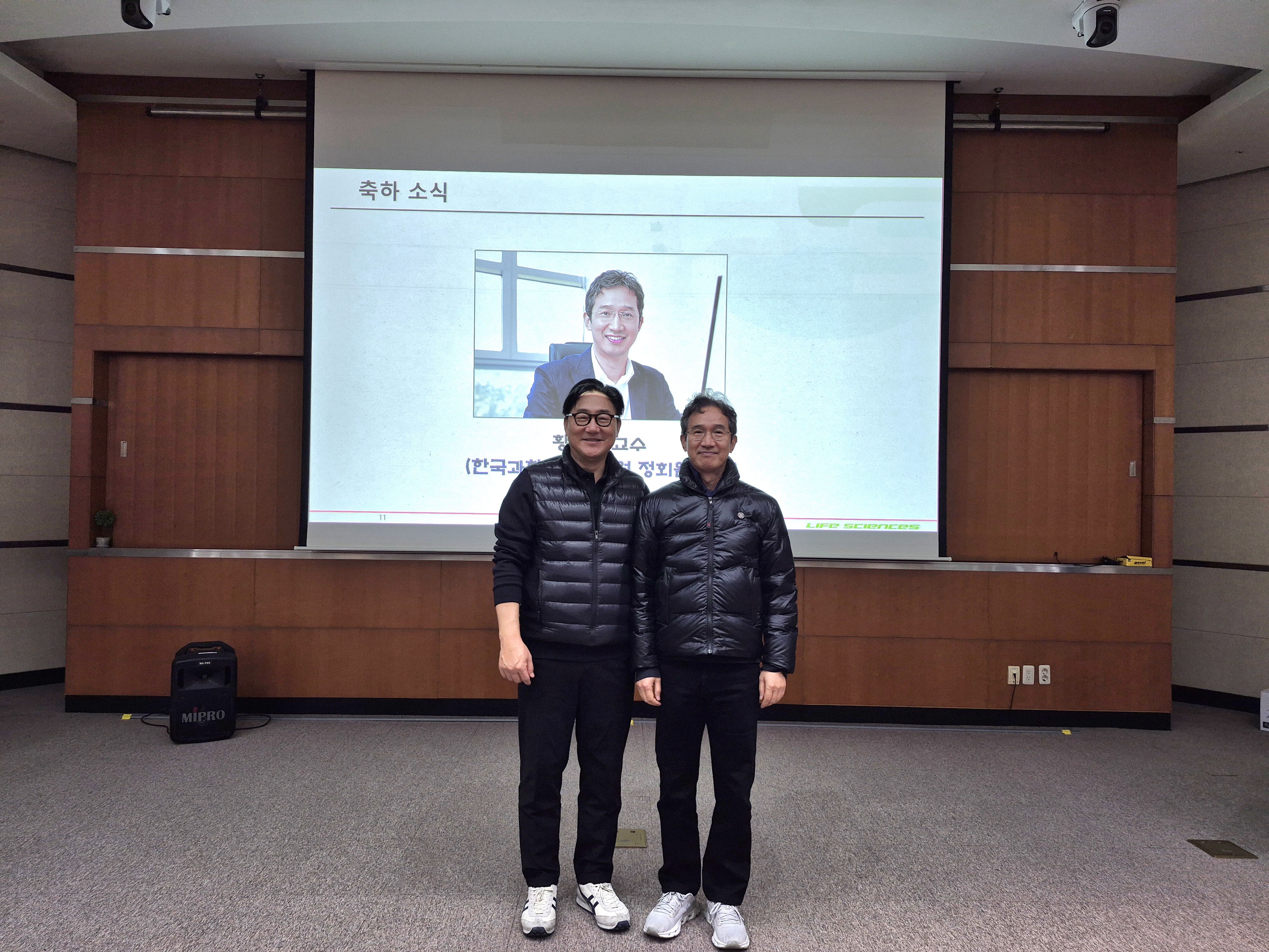 첨부파일