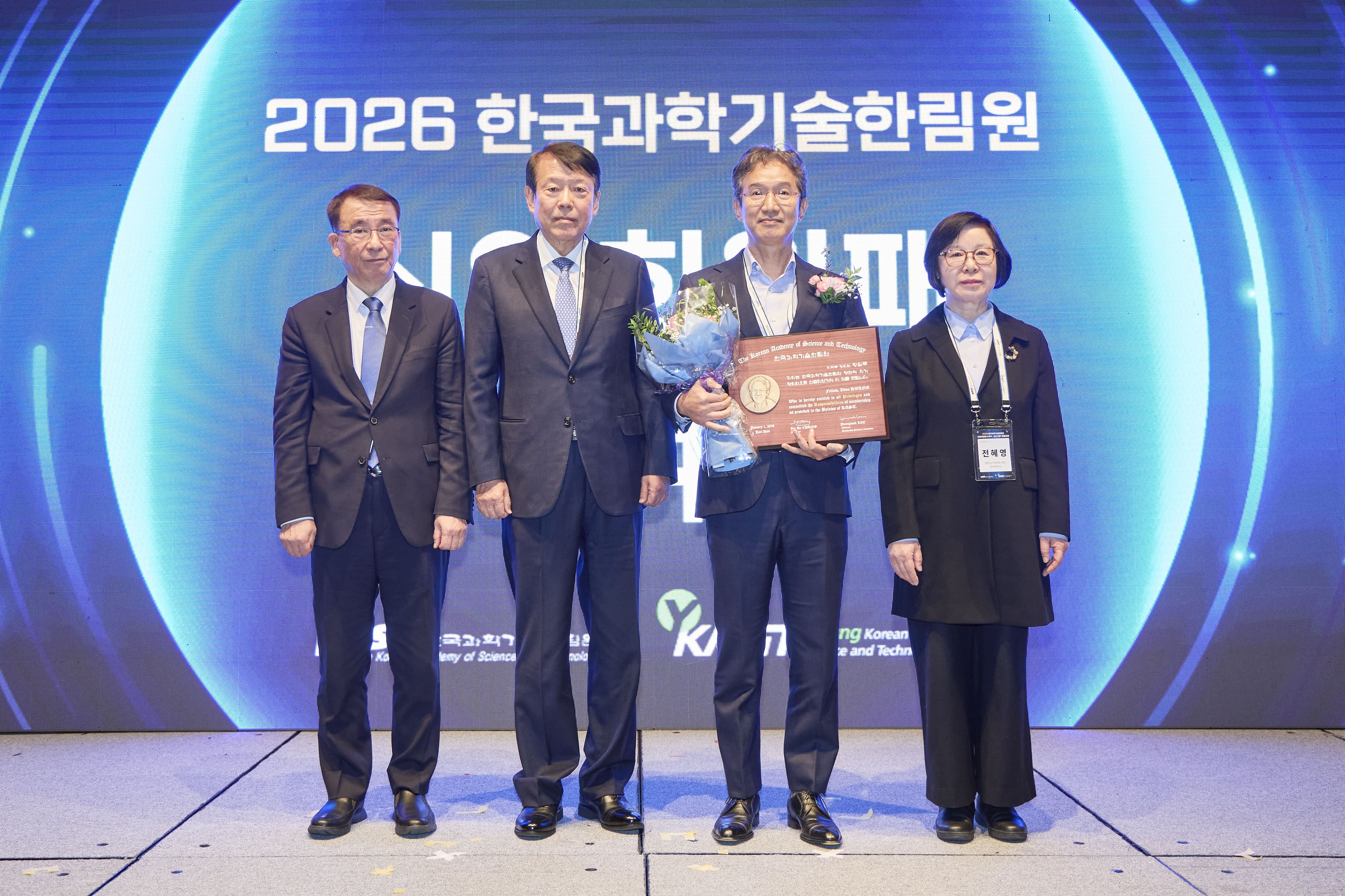 첨부파일
