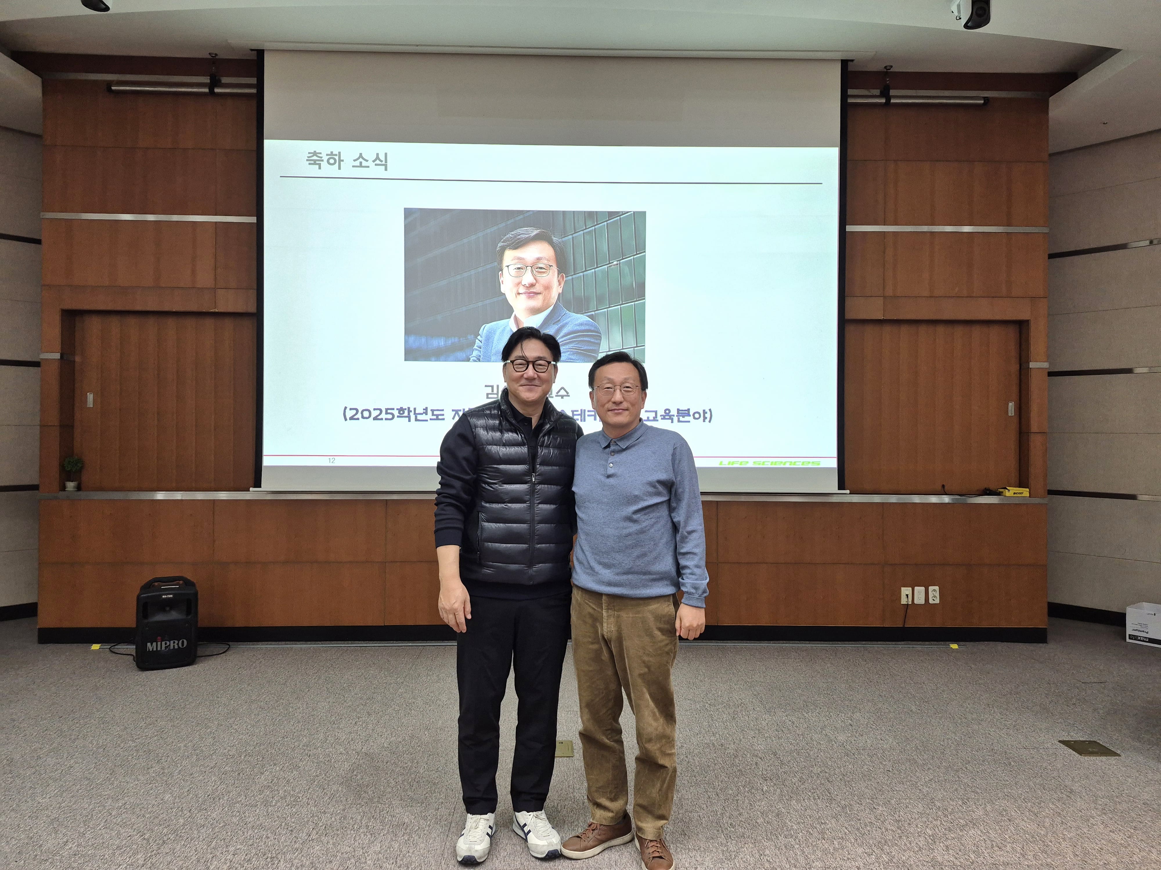 첨부파일