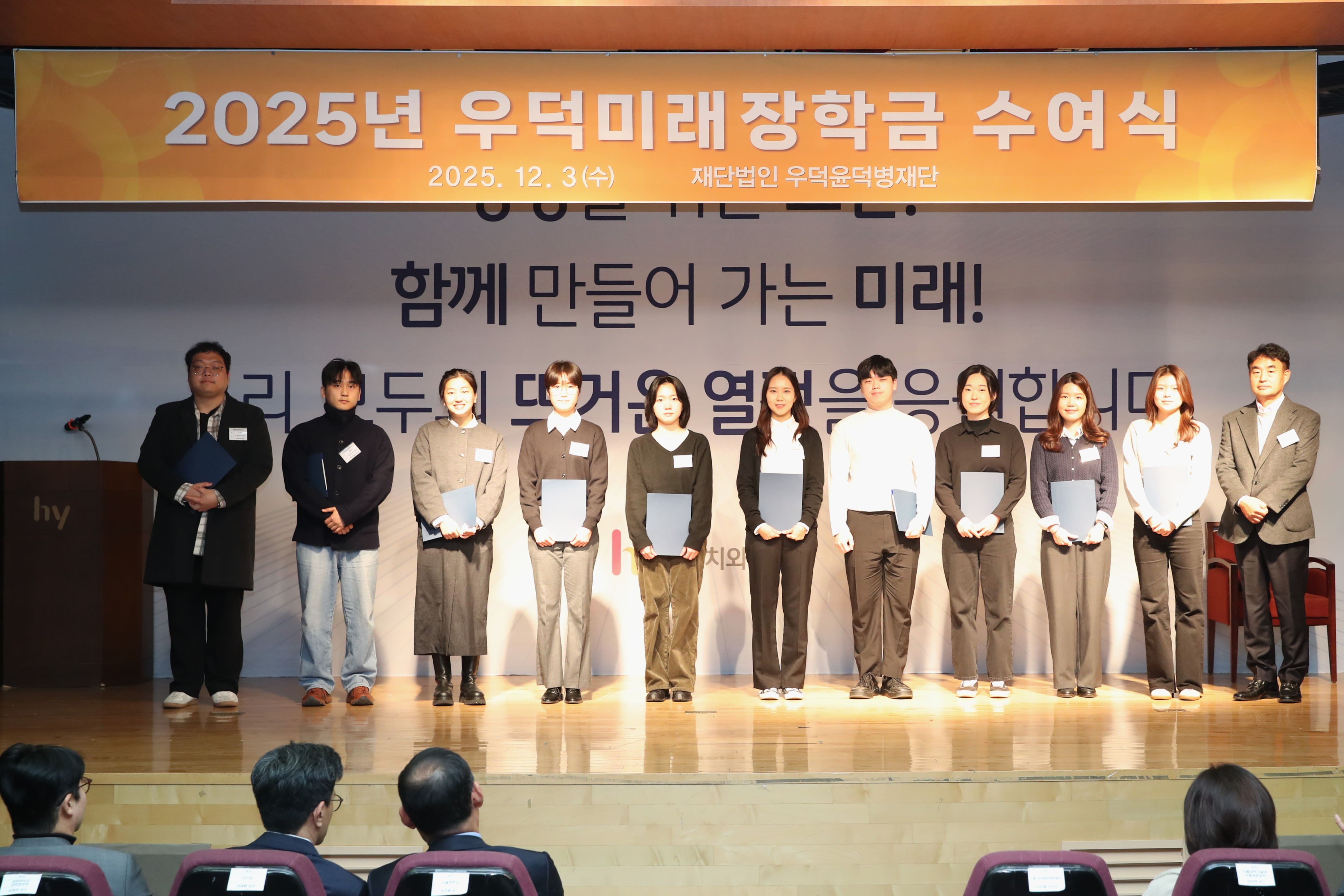 첨부파일