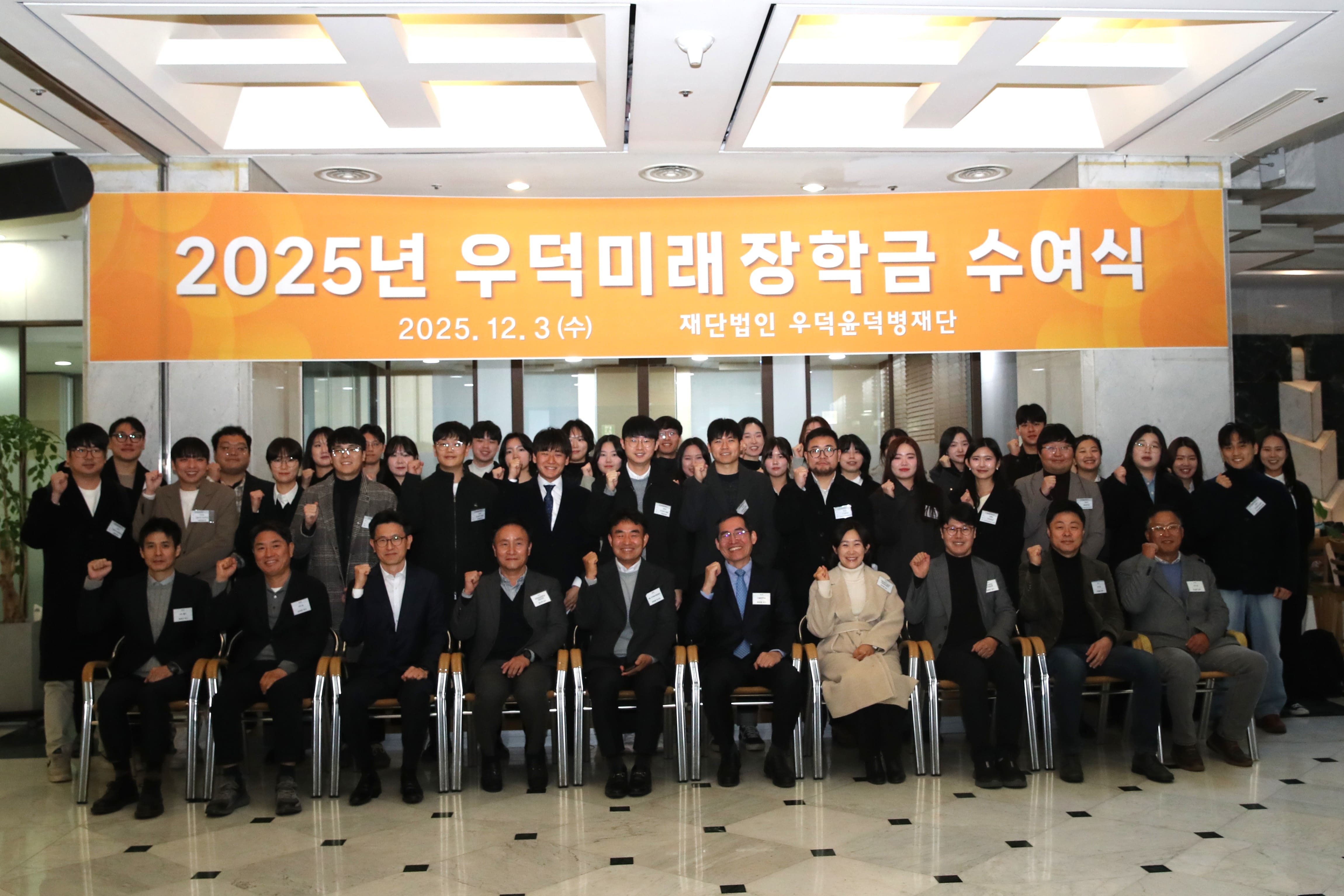 첨부파일