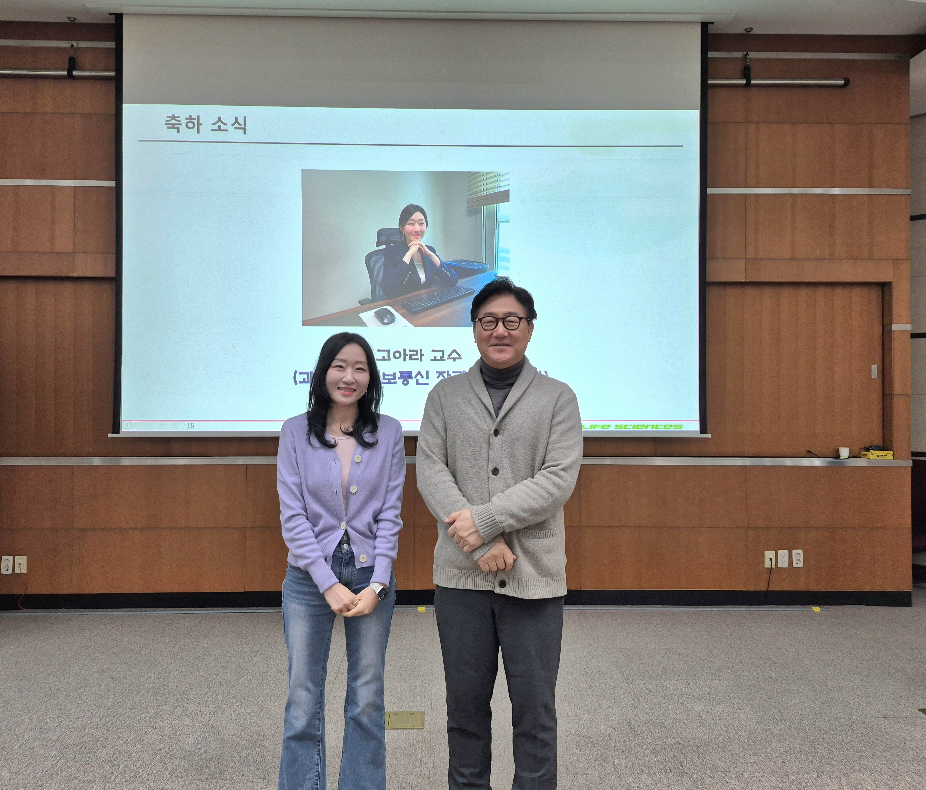 첨부파일