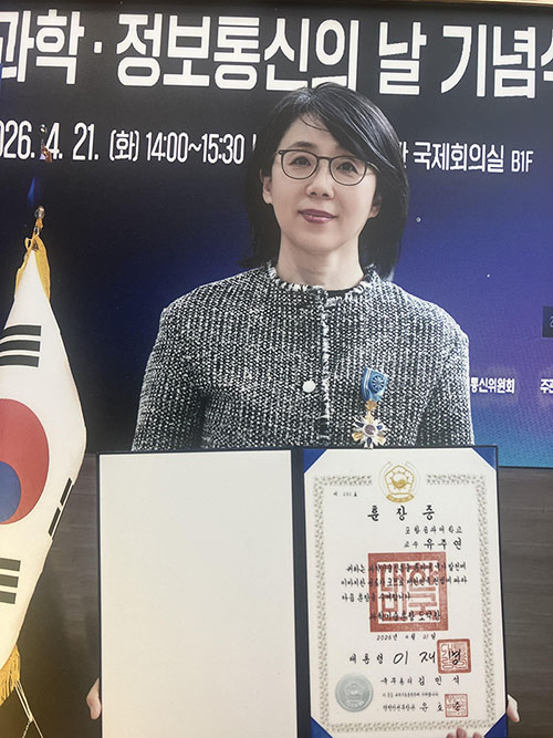 첨부파일