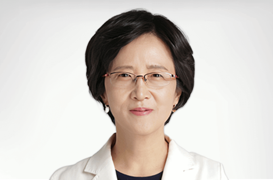 첨부파일