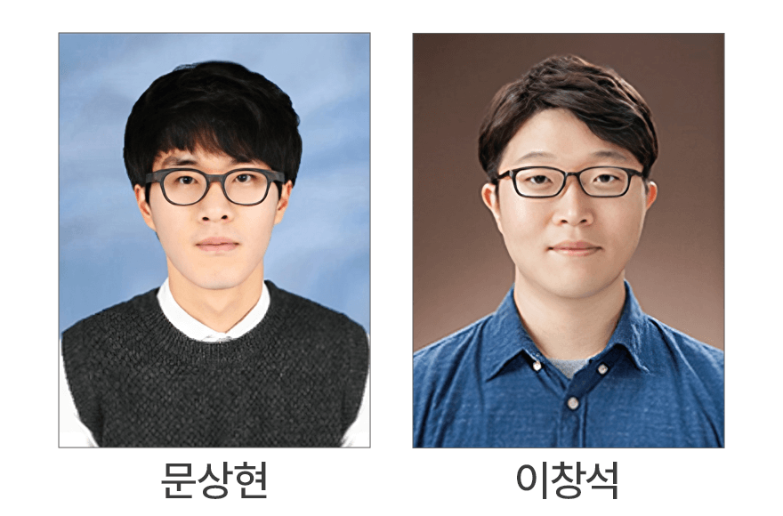 award_image