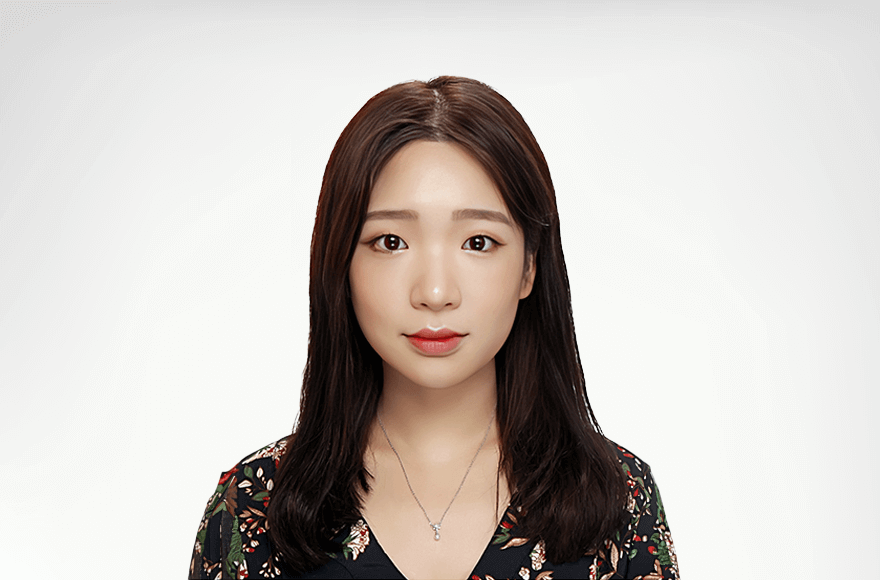 첨부파일