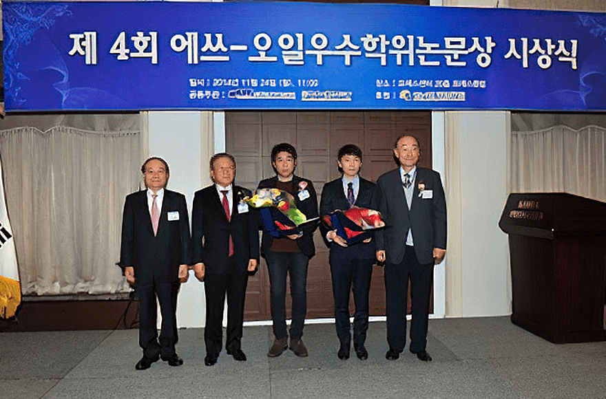 첨부파일