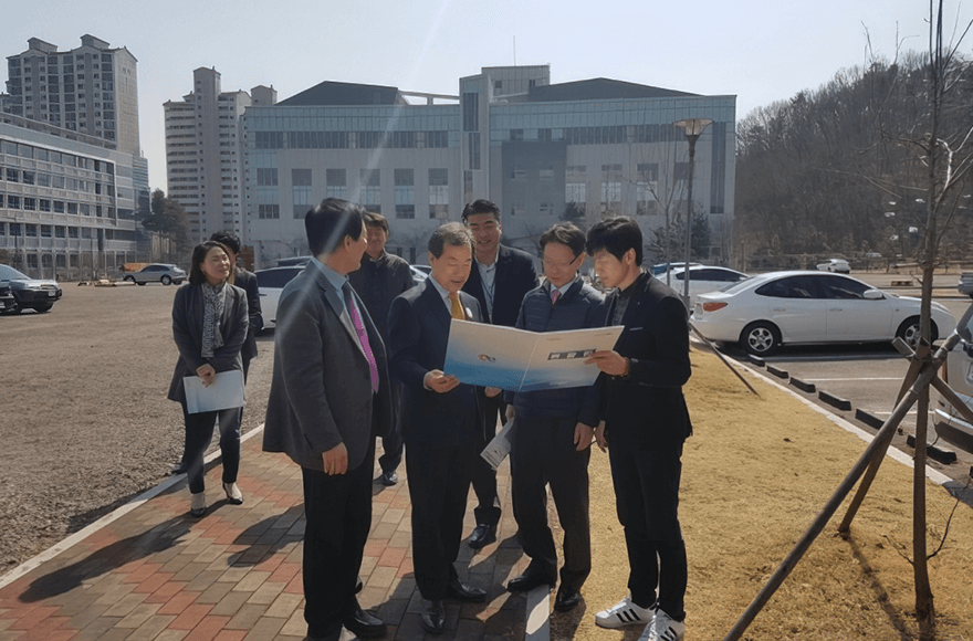 news_image