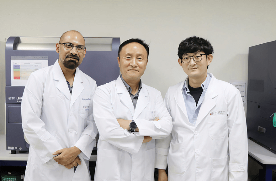 news_image
