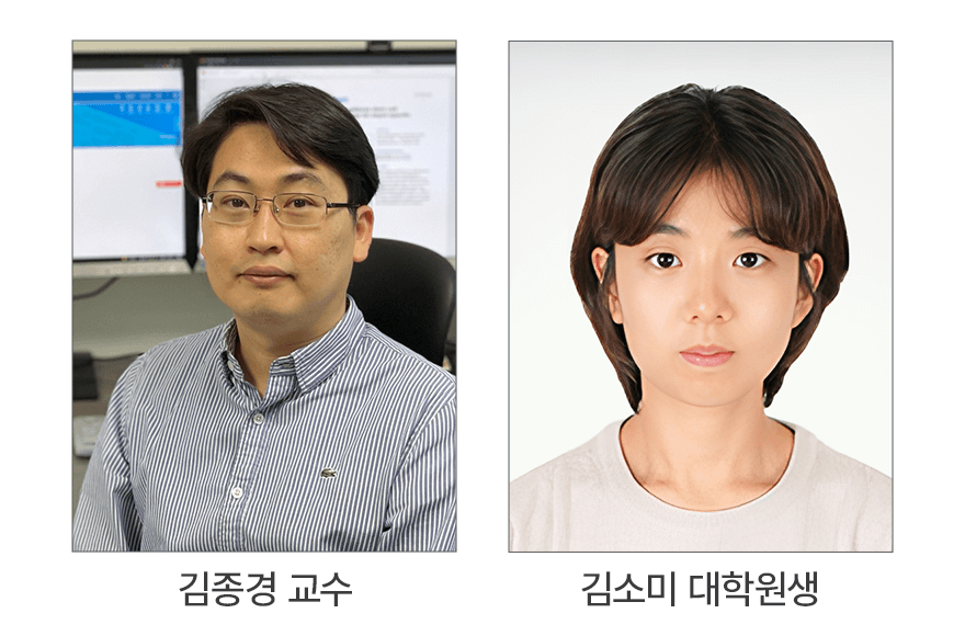 news_image