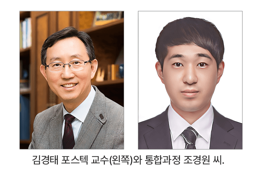 news_image