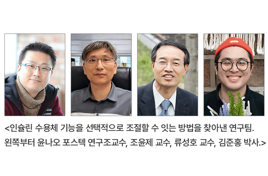 news_image