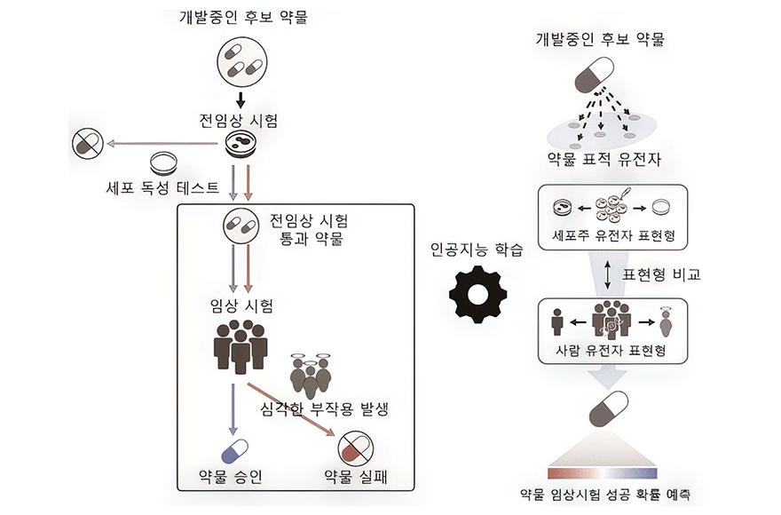 news_image