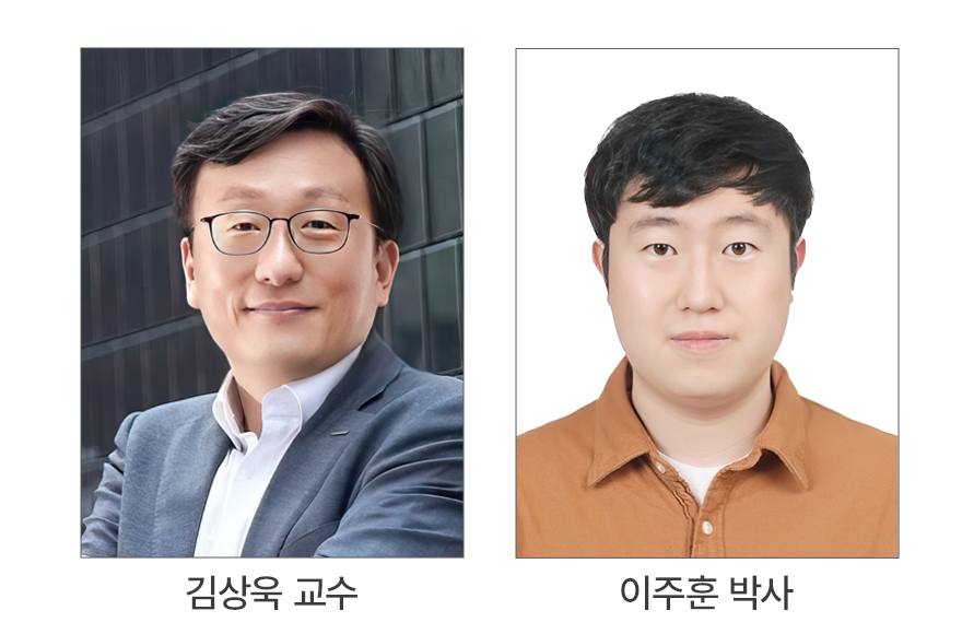 첨부파일