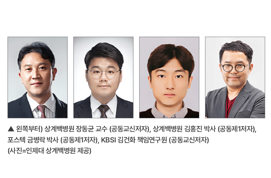 첨부파일