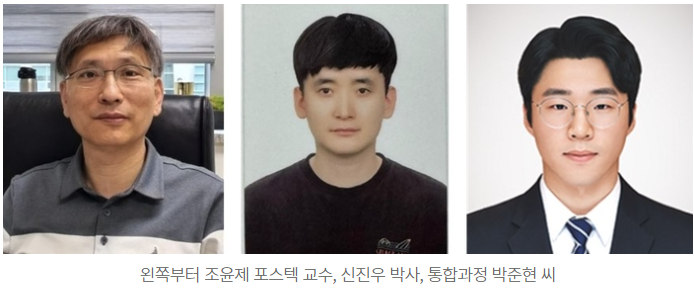 첨부파일