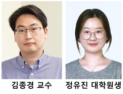 첨부파일
