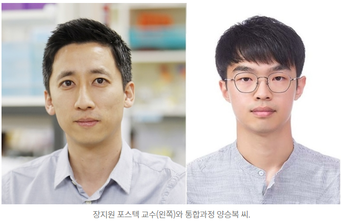 첨부파일