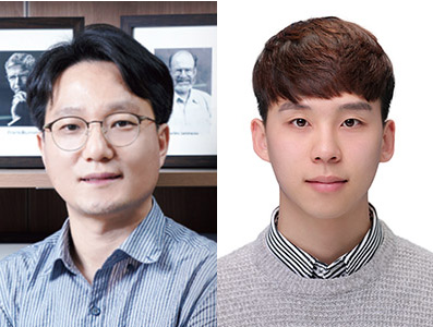 첨부파일