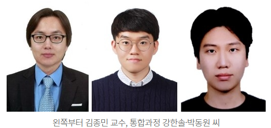 첨부파일