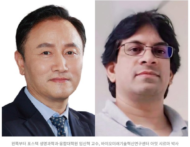첨부파일