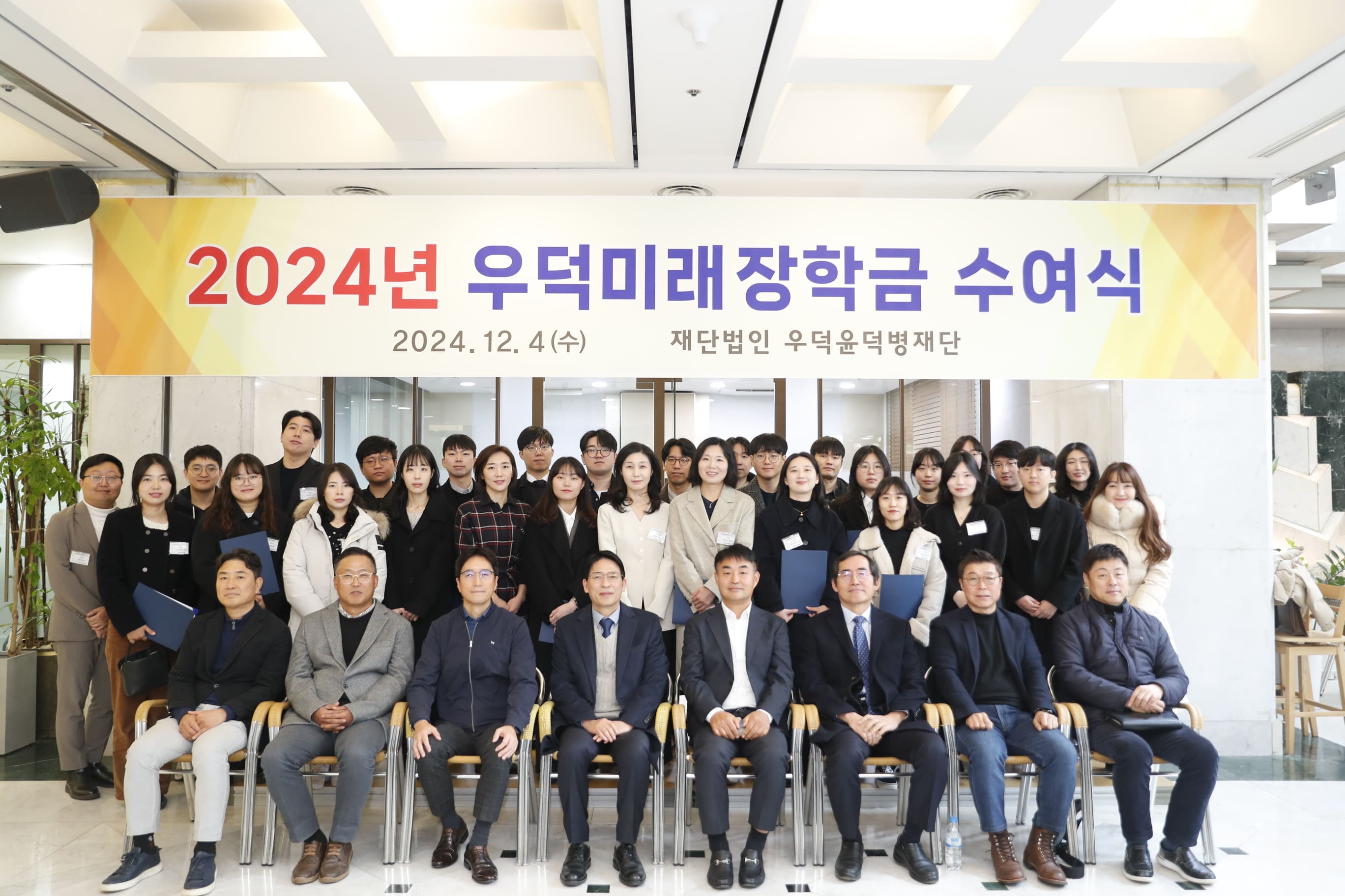 첨부파일