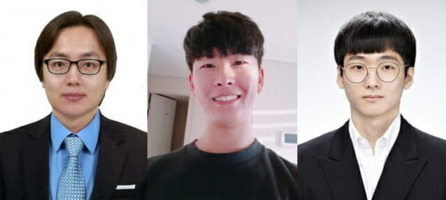 첨부파일