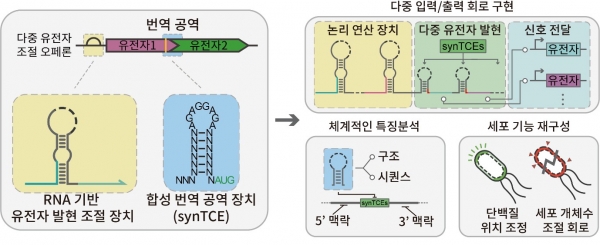 첨부파일