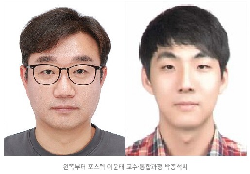 첨부파일