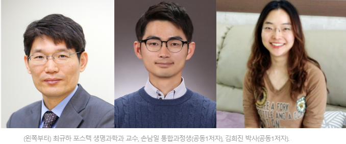 첨부파일