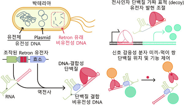첨부파일
