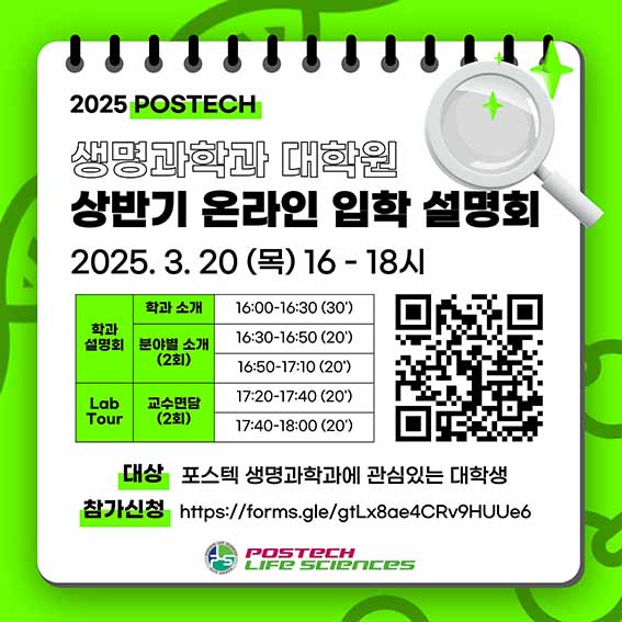 첨부파일