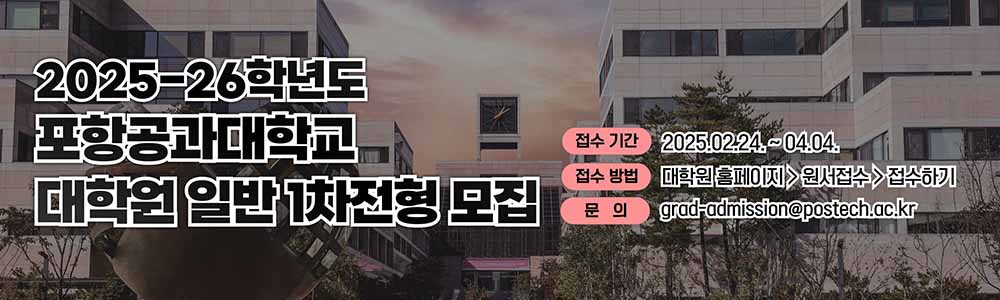 첨부파일