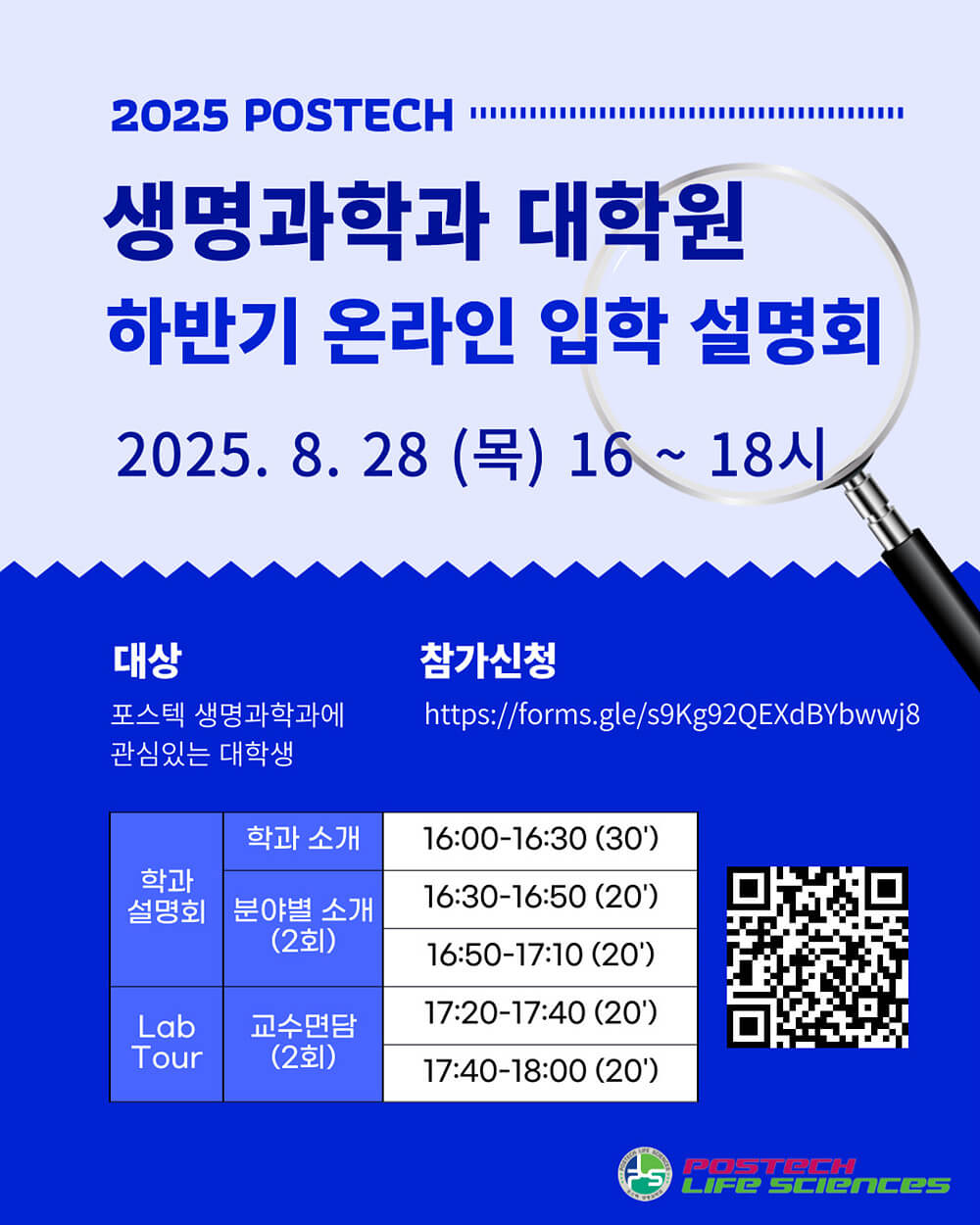 첨부파일