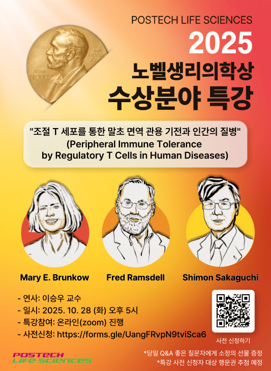첨부파일