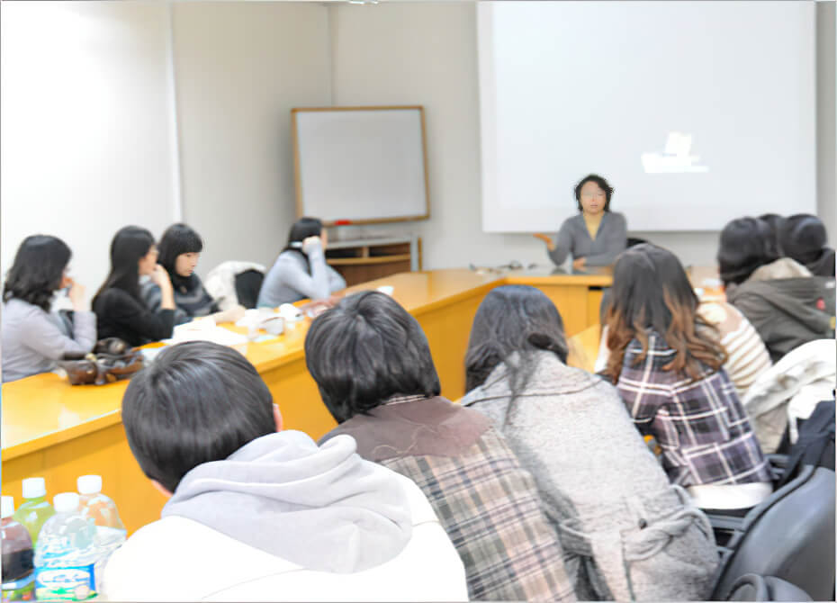 첨부파일