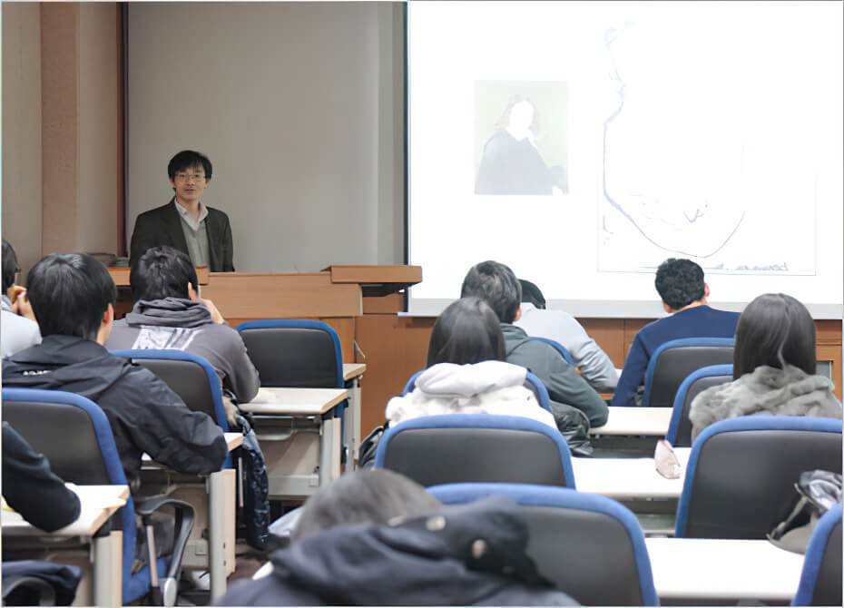 첨부파일