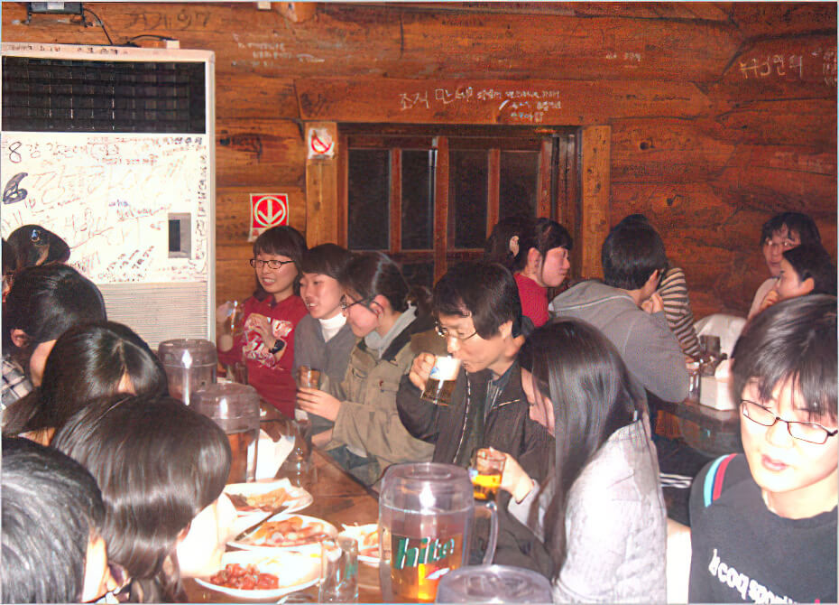 첨부파일