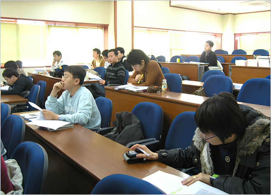 첨부파일