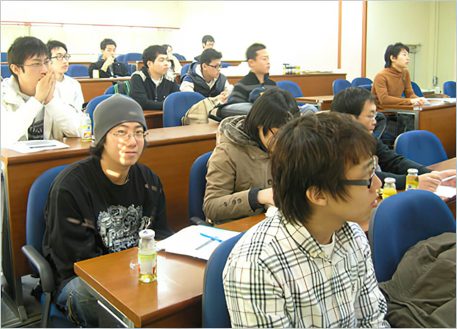 첨부파일